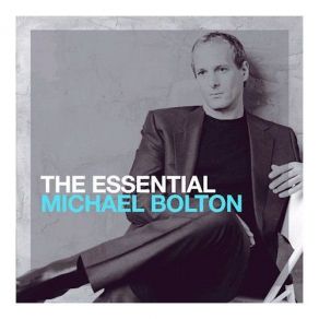 Download track That's What Love Is All About Michael Bolton