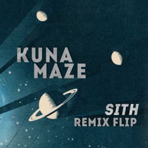 Download track Sith (Frêle Remix) Kuna Maze