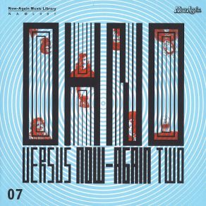 Download track Spring Clean Oh No!