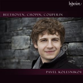 Download track [Suite In D Minor]: Canaries In D Minor, Gustafson 52 Pavel Kolesnikov