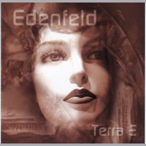 Download track Slip'n Slide Edenfeld
