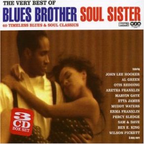 Download track It's A Man's Man's Man's World James Brown