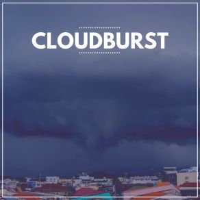 Download track Meditate To Relax The Sound Of The RainConcentration Music For Work, Relaxing Guru