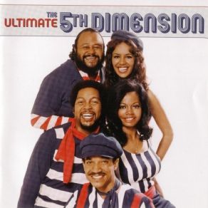 Download track Workin' On A Groovy Thing Fifth Dimension