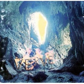 Download track See You In The Next One (Have A Good Time) The Verve
