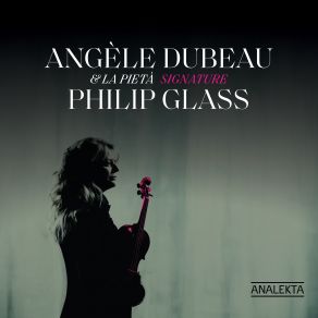 Download track Suite From Bent For String Quartet: II. (Arr. For Ensemble By Angèle Dubeau And François Vallières) Angele Dubeau La PietaAngele Dubeau