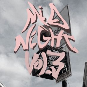 Download track I`m So High CHVPPLER