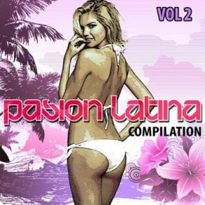 Download track Obsesiòn Morena