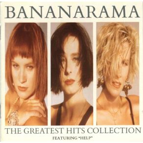 Download track Cruel Summer Bananarama