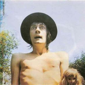 Download track Evenin' Boogie Fleetwood Mac