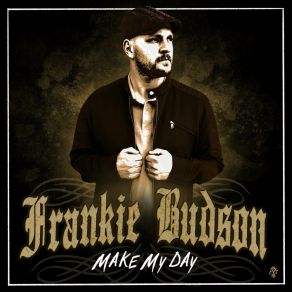 Download track Find My Way To You Frankie Budson