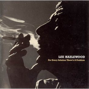 Download track Save A Place For Me Lee Hazlewood