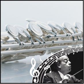 Download track Modere Heitor Villa-Lobos