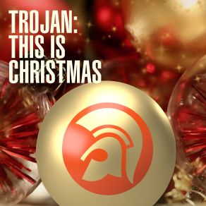 Download track Christmas Medley, Pt. 1: Joy To The World / The Christmas Song / The First Noel / Silent Night / O Come All Ye Faithful / Hark The Herald Angels Sing / Away In A Manger / Rudolph The Red Nosed Reindeer / Jingle Bells / Santa Claus Is Coming Jackie Edwards