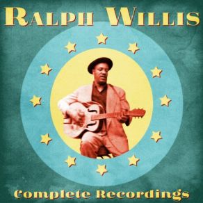 Download track Just A Note (Remastered) Ralph Willis