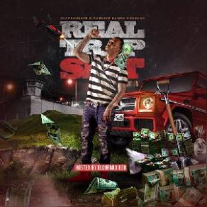 Download track Boost My Ego Trap - A - HolicsFuture, Kodak Black