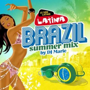 Download track Ritmo Do Meu Flow Flow 212, Rusty, Dj Overlure