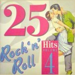 Download track Oh What A Price Fats Domino