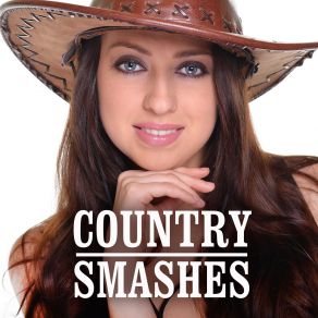 Download track Fist Through This Town Charlie Worsham