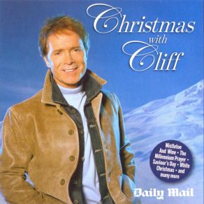 Download track Ding Dong Merrily On High Cliff Richard