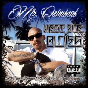 Download track Lose Control Mr. CriminalTragedy Miss Lady Pinks