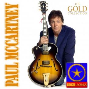 Download track My Brave Face Paul McCartney