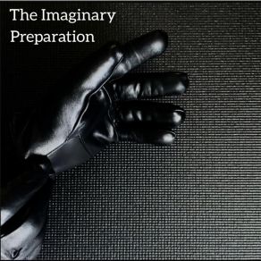 Download track Getting Nowhere Imaginary