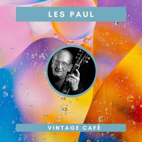 Download track Moritat Theme - From Three Penny Opera Les Paul