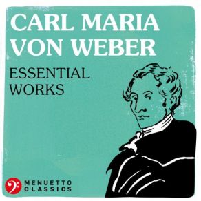 Download track Piano Concerto No. 1 In C Major, Op. 11: I. Allegro Berliner Symphoniker, Roland Keller, Siegfried Kohler