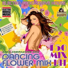 Download track Go Crazy (Radio Edit) Deeez
