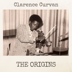 Download track Speak To Me Of Love Clarence Curvan