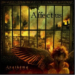Download track Look Inside Affectus