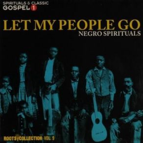 Download track I'M Free At Last The Southern Sons