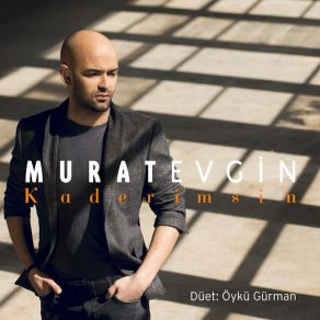 Download track Kaderimsin (Yavaş Versiyon) Murat EvginÖykü Gürman