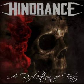 Download track Go For It Hindrance