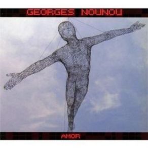Download track Amor Georges Nounou