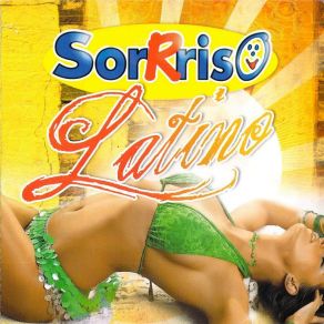Download track Azul Celeste DJ Adry