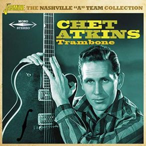 Download track Tuggin' On My Heart Strings Dave Rich