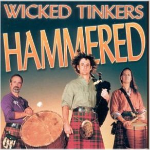 Download track Terror Time Wicked Tinkers