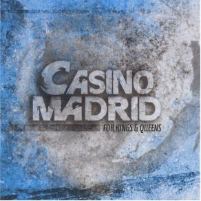Download track Running With Scissors Casino Madrid