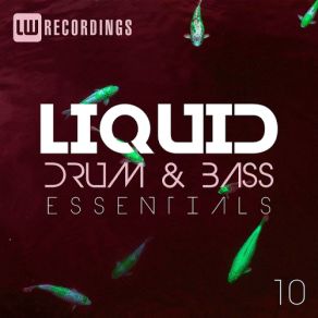 Download track Éphésiens (Type 1 Remix) Maath