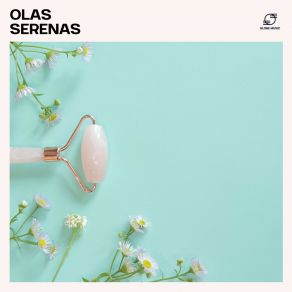 Download track Transformación Paz Terapia De Masaje