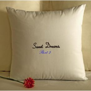 Download track Sweet Dreams Danny Davis, Nashville Brass