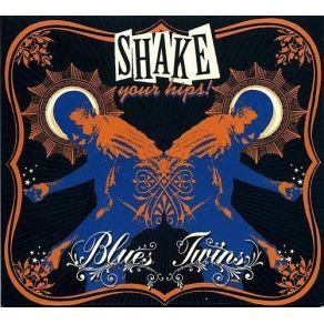 Download track Shake Shake Your Hips