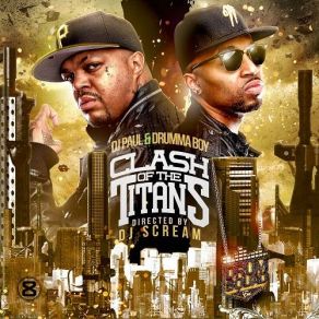 Download track Tappin Out [Prod. By DJ Paul & Dream Drumz] DJ Paul, Drumma Boy]Gangsta Boo