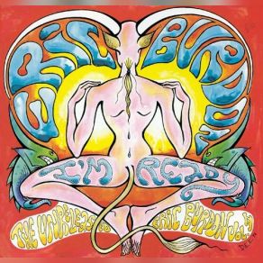 Download track Stop What You're Doin' Eric Burdon