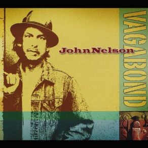 Download track I Found Myself In You John Nelson