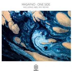 Download track One Side Masayno