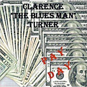 Download track Slide Away Clarence