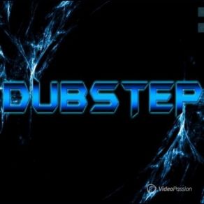 Download track Recess Fatman Scoop, Skrillex, Kill The Noise